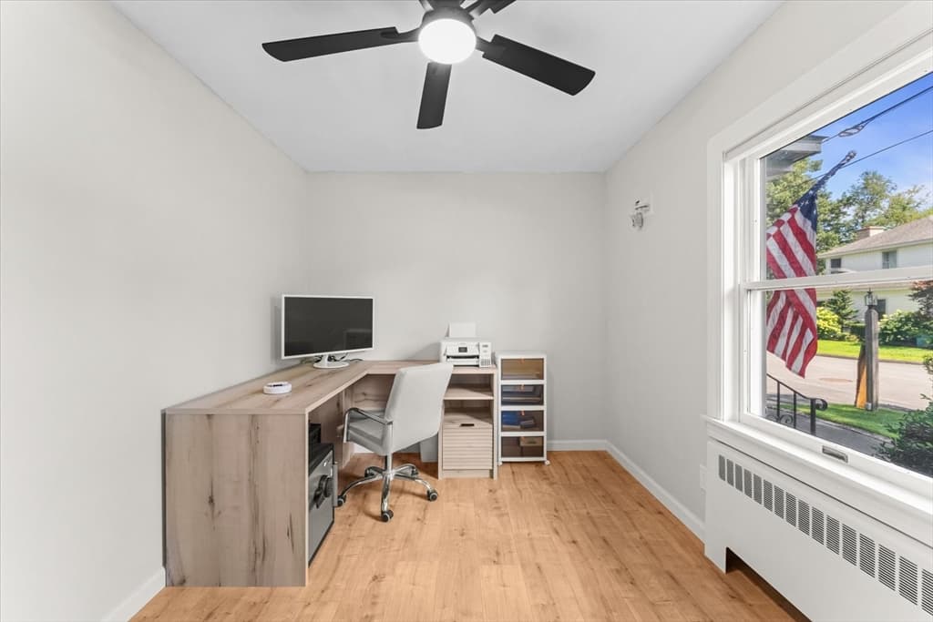 21 Fyrbeck Ave, Shrewsbury MA 01545 photo 23