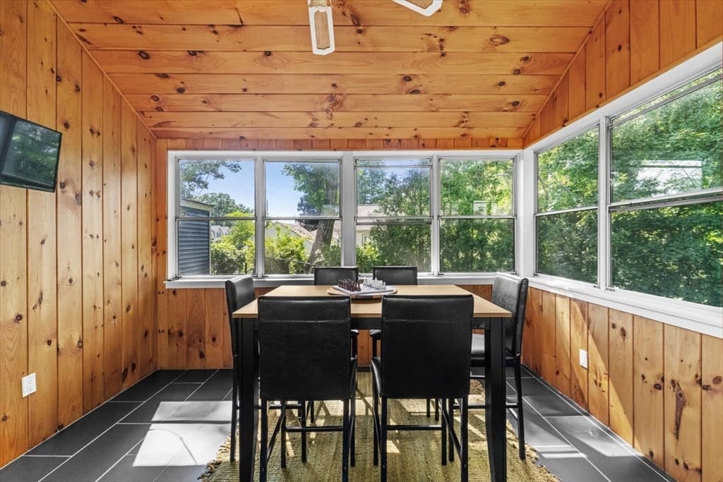 21 Fyrbeck Ave, Shrewsbury MA 01545 photo 12