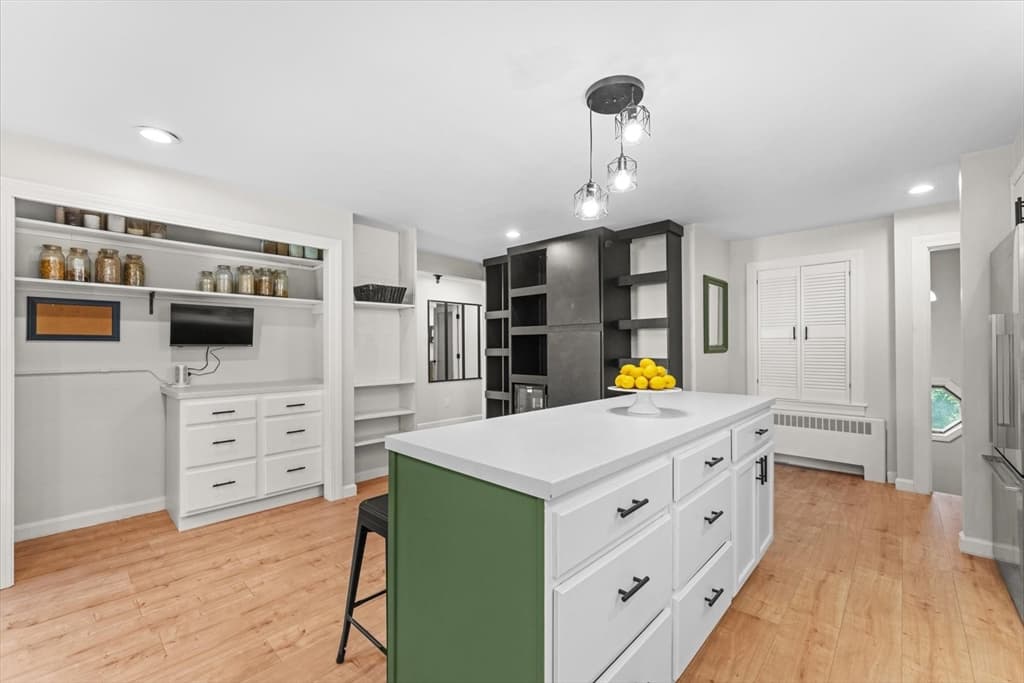 21 Fyrbeck Ave, Shrewsbury MA 01545 photo 7