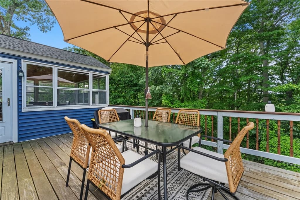 21 Fyrbeck Ave, Shrewsbury MA 01545 photo 34