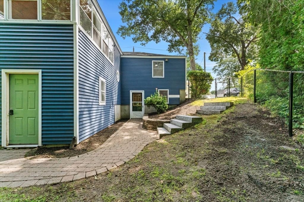 21 Fyrbeck Ave, Shrewsbury MA 01545 photo 38