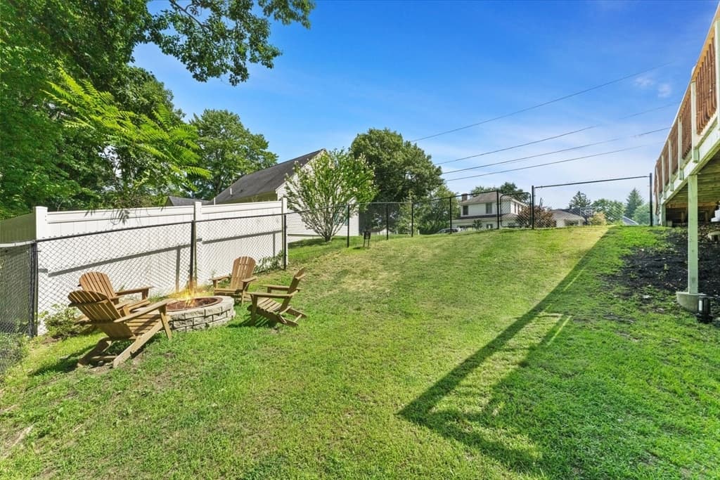 21 Fyrbeck Ave, Shrewsbury MA 01545 photo 35