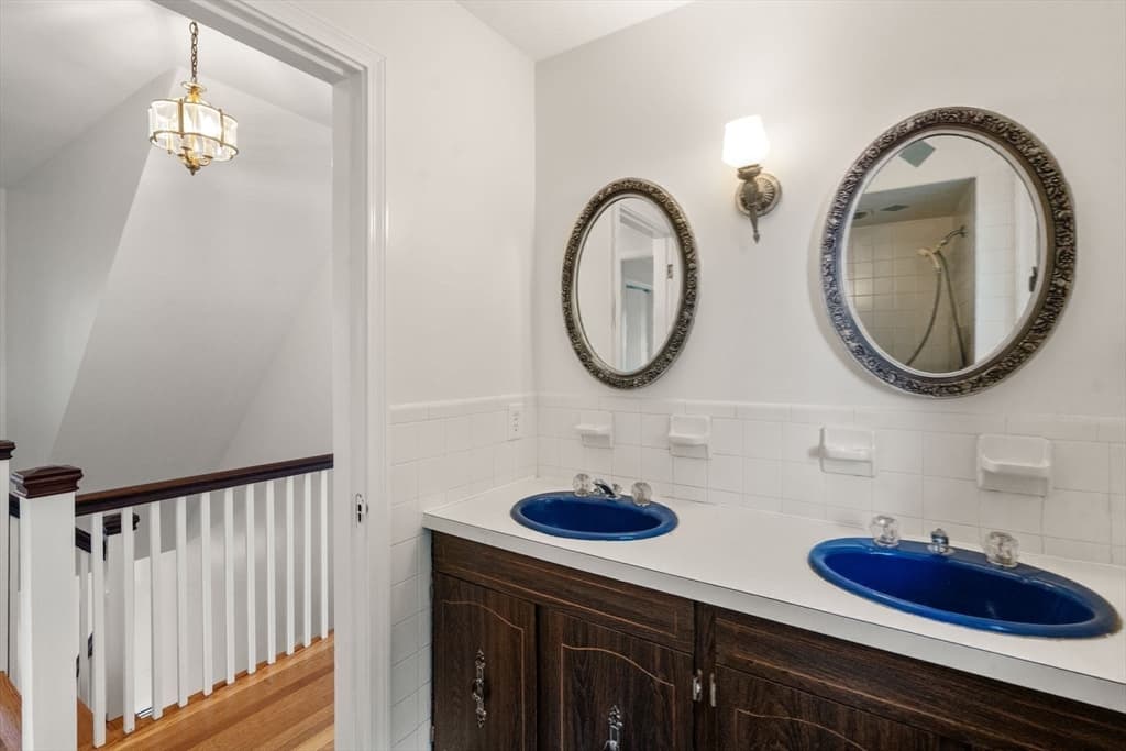 16 Douglas Road, Belmont MA 02478 photo 17