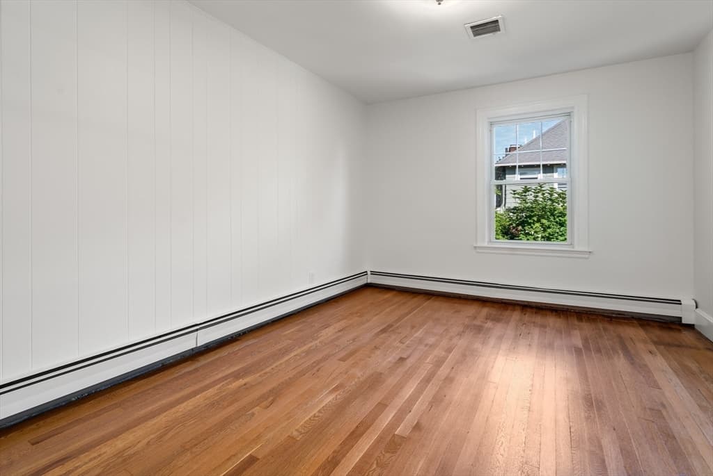 16 Douglas Road, Belmont MA 02478 photo 16