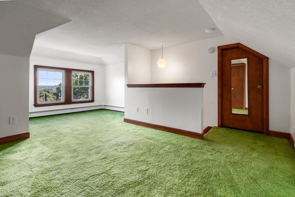 16 Douglas Road, Belmont MA 02478 photo 18