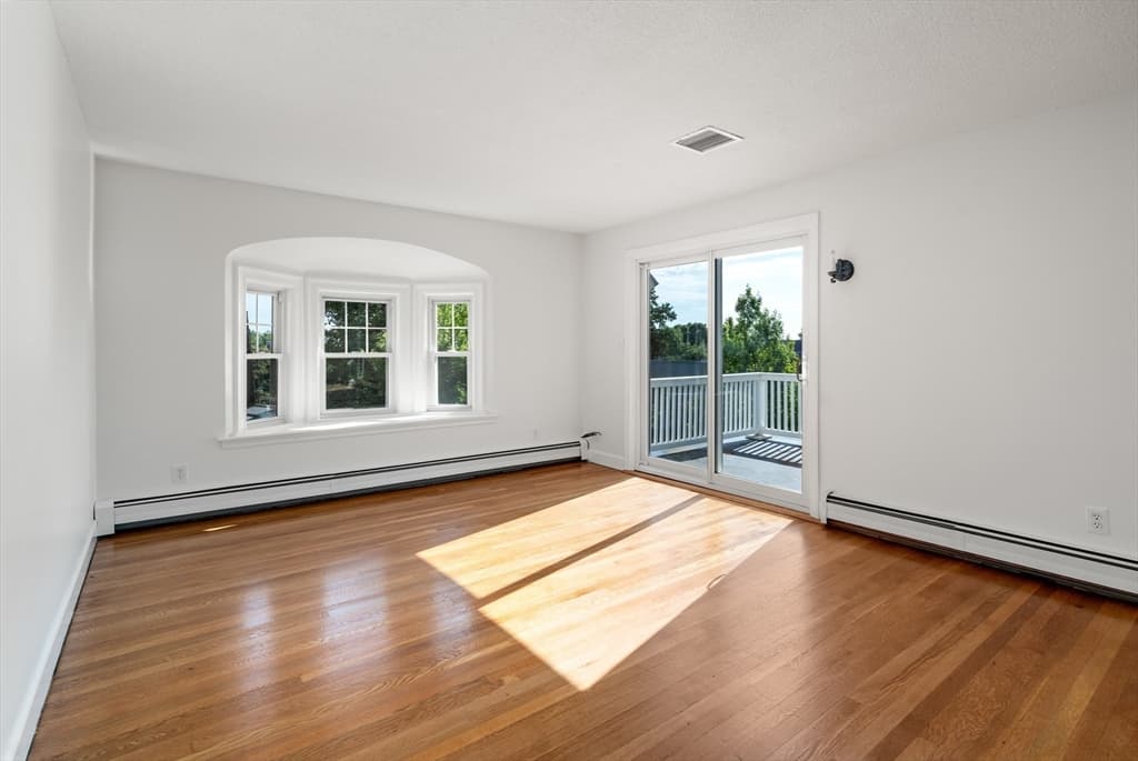 16 Douglas Road, Belmont MA 02478 photo 11