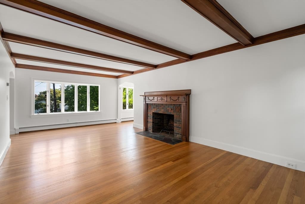 16 Douglas Road, Belmont MA 02478 photo 4