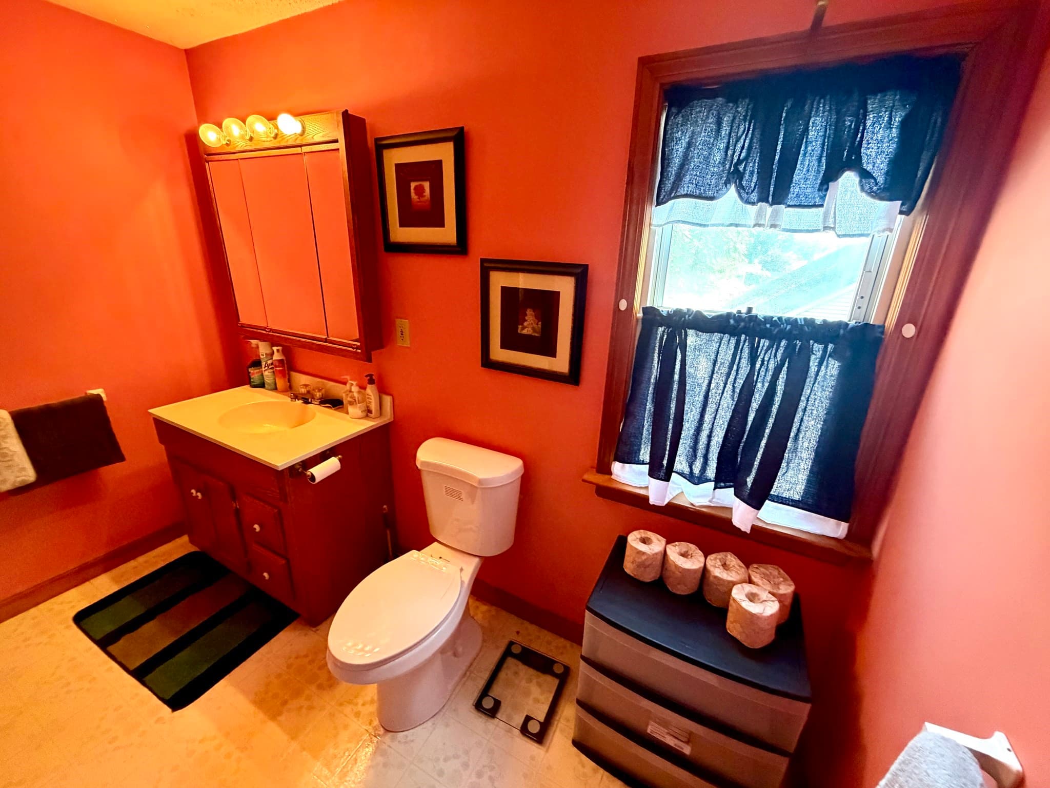 Single Family Residence at 87 Hamburg, Springfield MA 01107, Springfield, photo 10 of 15