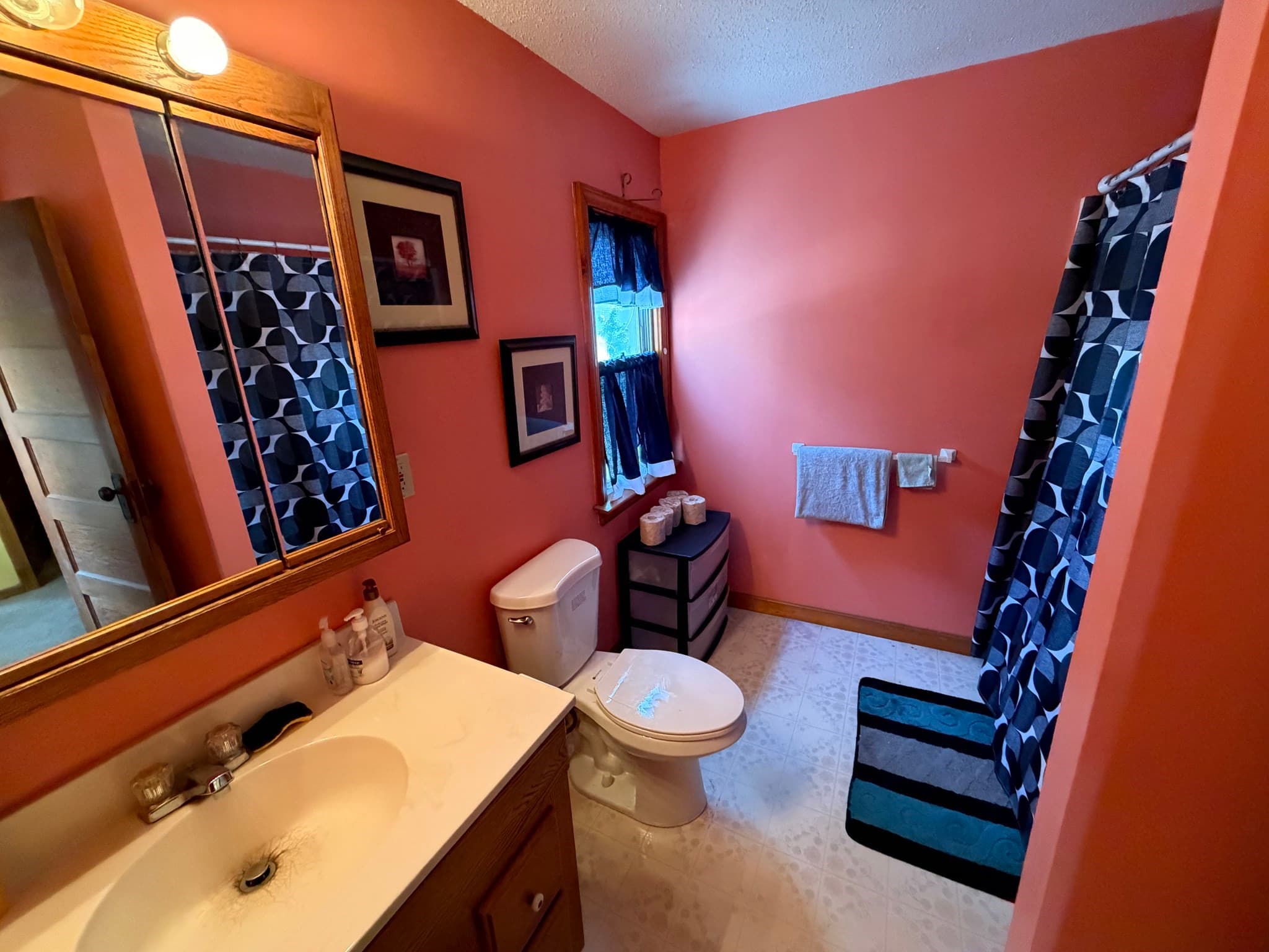 Single Family Residence at 87 Hamburg, Springfield MA 01107, Springfield, photo 11 of 15