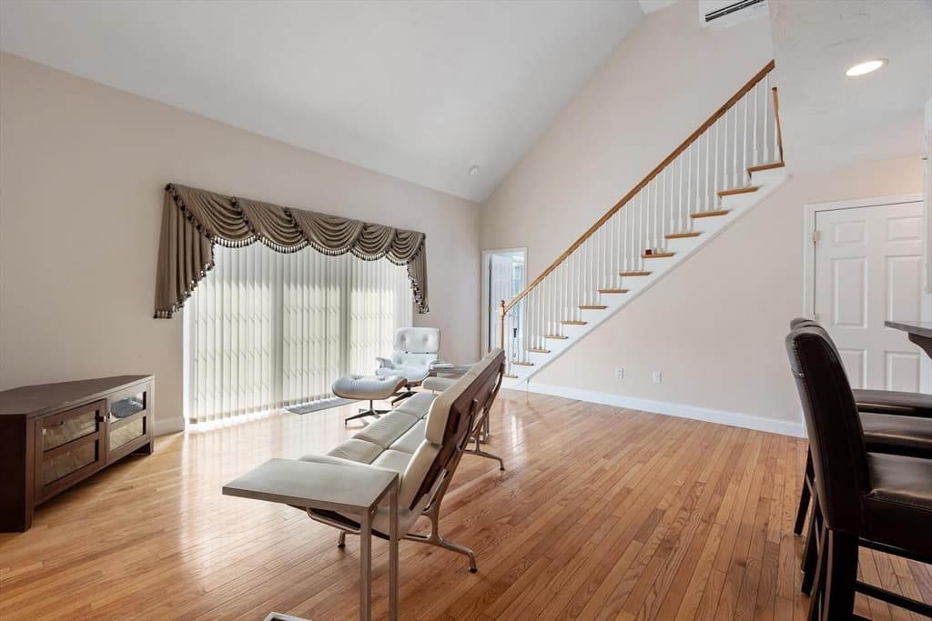 2 Adams Cir (Devens), Harvard MA 01451 photo 16