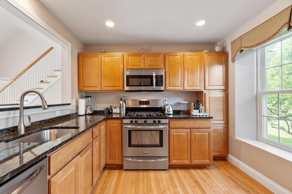 2 Adams Cir (Devens), Harvard MA 01451 photo 7