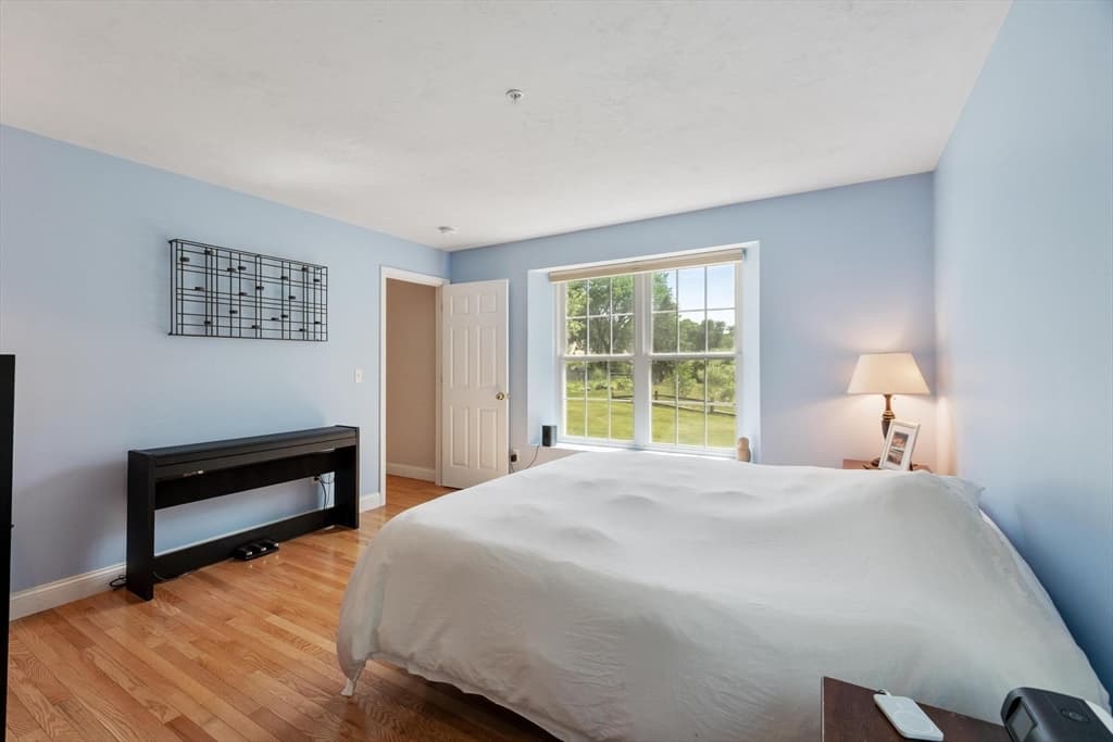 2 Adams Cir (Devens), Harvard MA 01451 photo 18