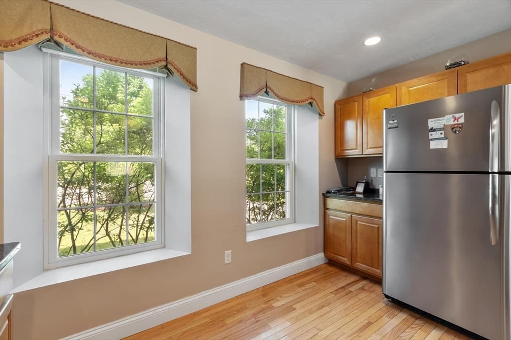 2 Adams Cir (Devens), Harvard MA 01451 photo 11