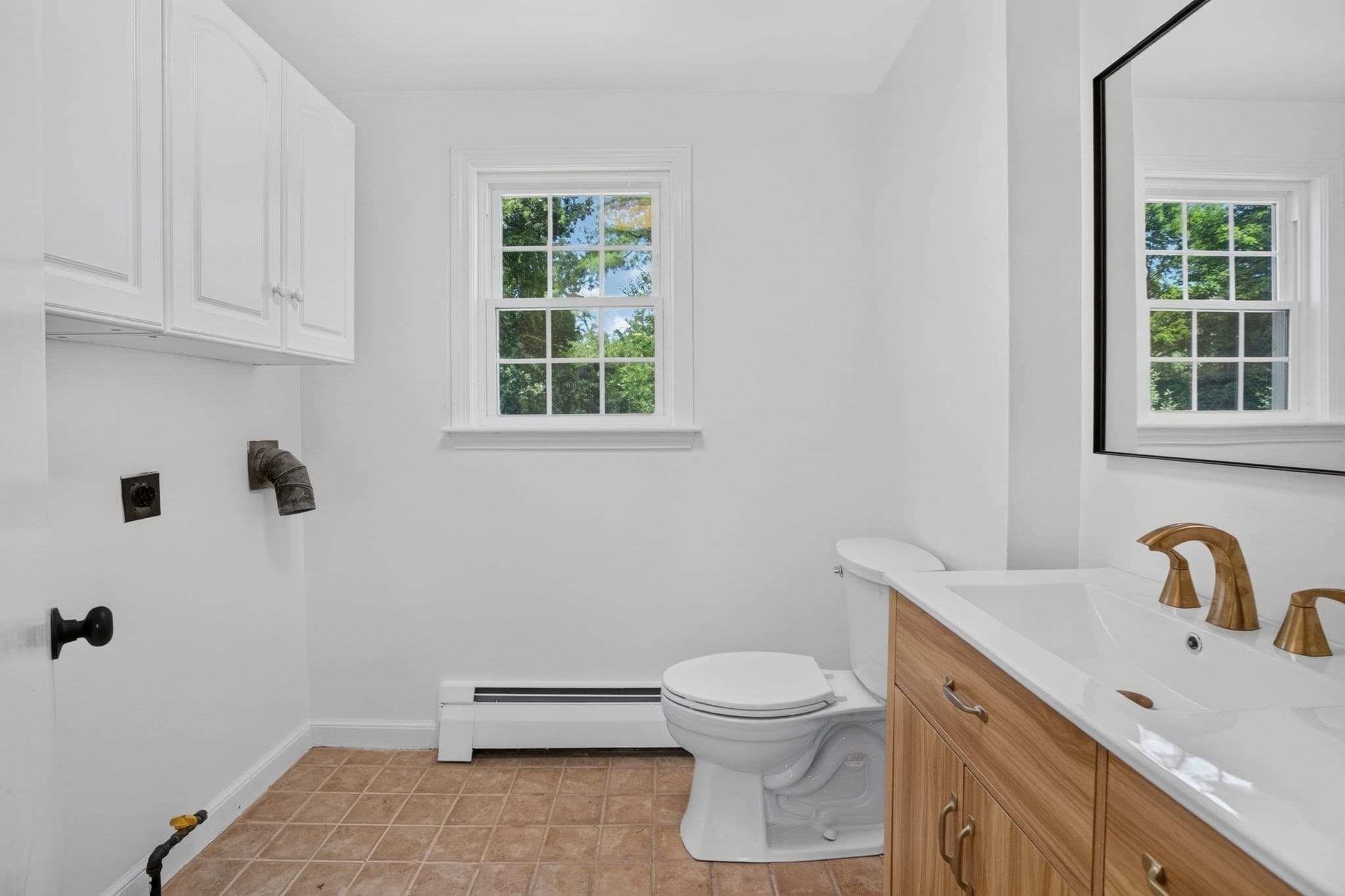 Single Family Residence at 299 Concord Rd, Bedford MA 01730, photo 17 of 38