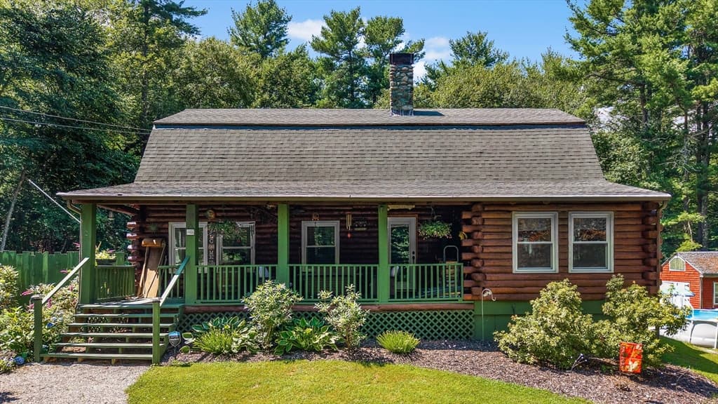 2 Wing Ave Ext, Freetown MA 02702 photo 42