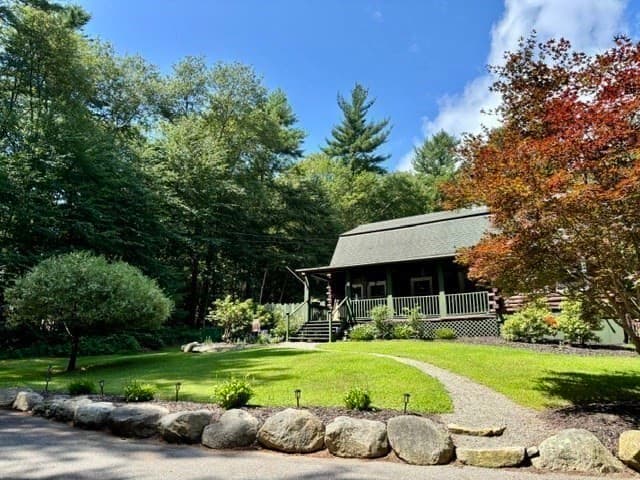 2 Wing Ave Ext, Freetown MA 02702 photo 36