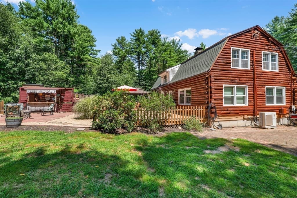 2 Wing Ave Ext, Freetown MA 02702 photo 30