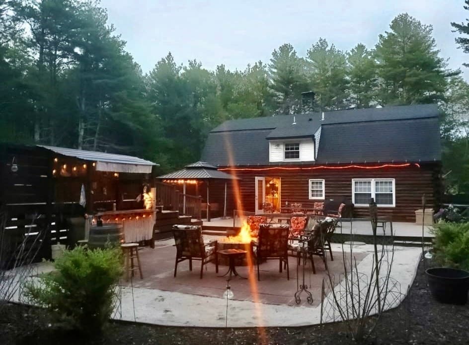 2 Wing Ave Ext, Freetown MA 02702 photo 38