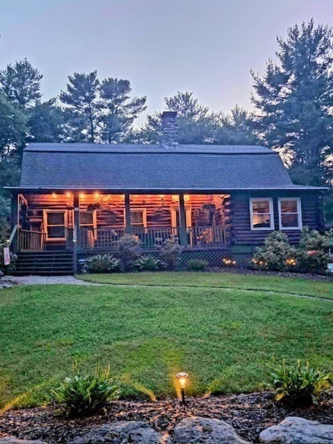 2 Wing Ave Ext, Freetown MA 02702 photo 39