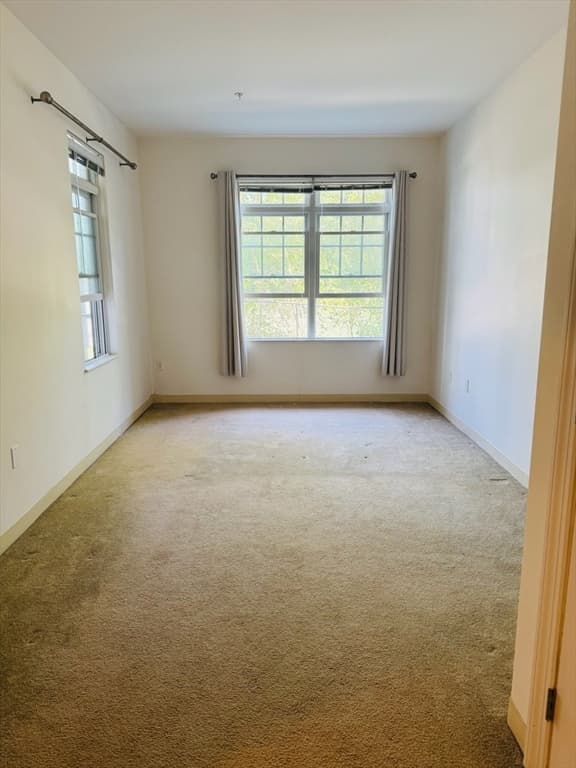 614 Pond St # 1101, Braintree MA 02184 photo 2