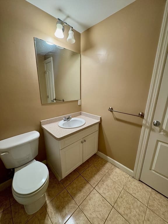614 Pond St # 1101, Braintree MA 02184 photo 6