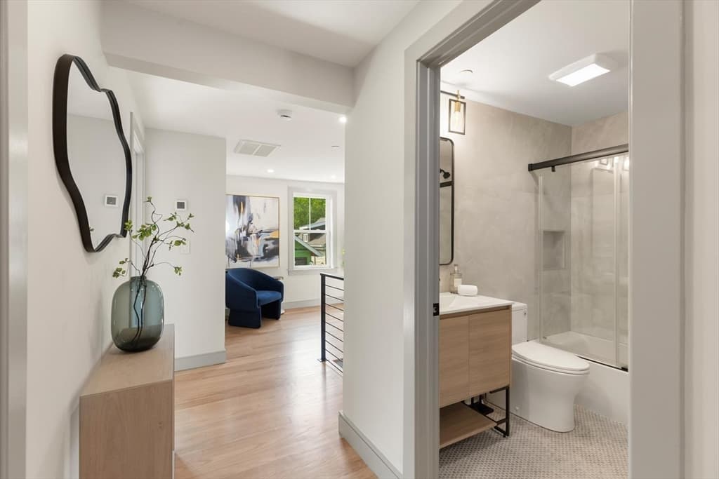 22 Hunting Street # 3P, Cambridge MA 02141 photo 18
