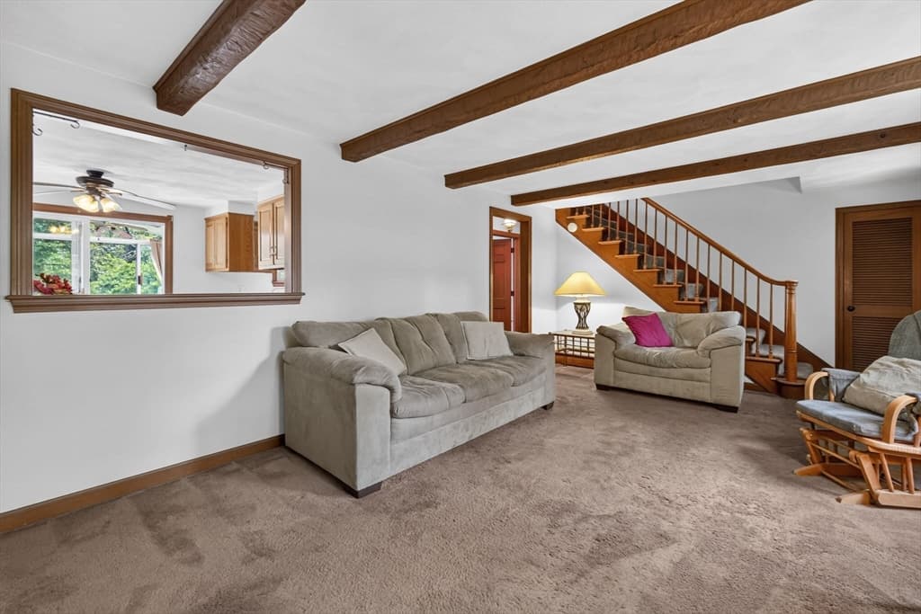 24 Railroad Ave, Taunton MA 02780 photo 16