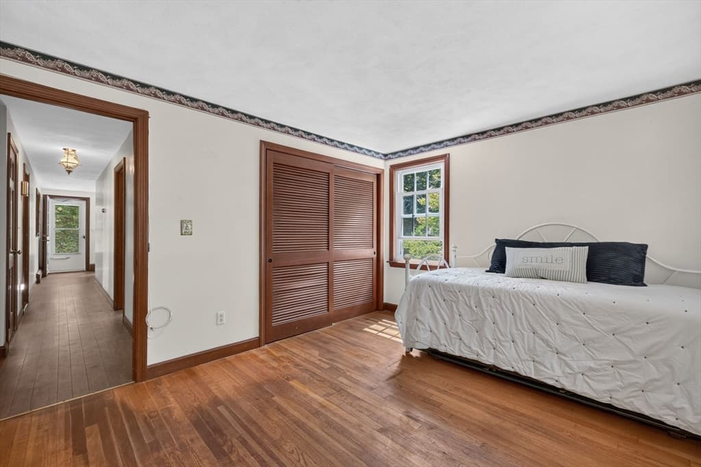 24 Railroad Ave, Taunton MA 02780 photo 26