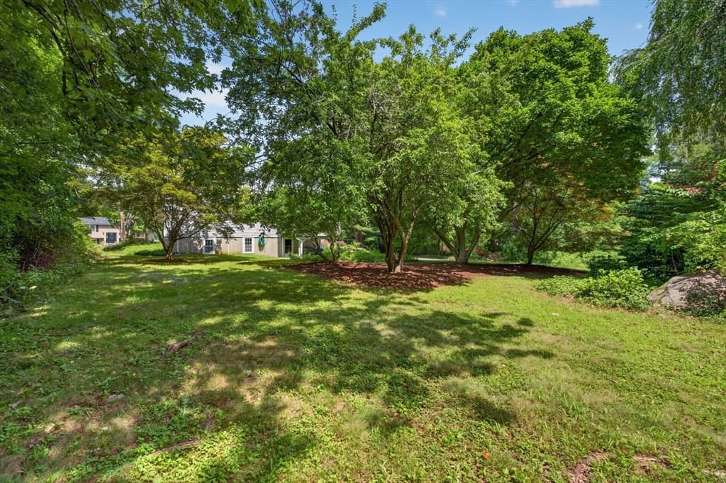 24 Railroad Ave, Taunton MA 02780 photo 36