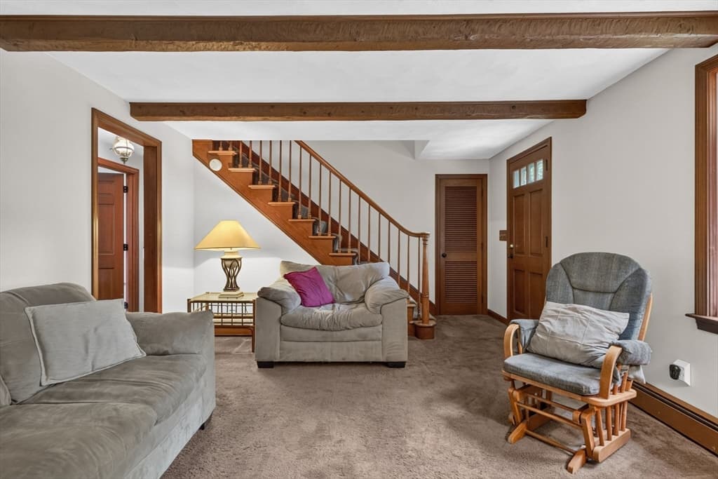 24 Railroad Ave, Taunton MA 02780 photo 5