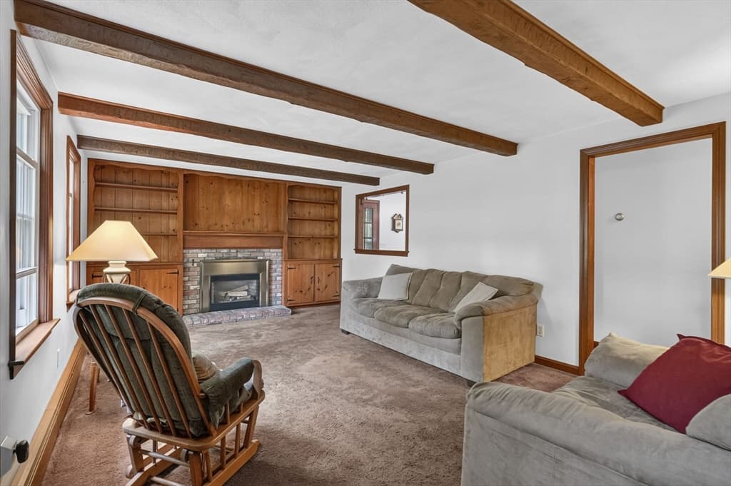 24 Railroad Ave, Taunton MA 02780 photo 24