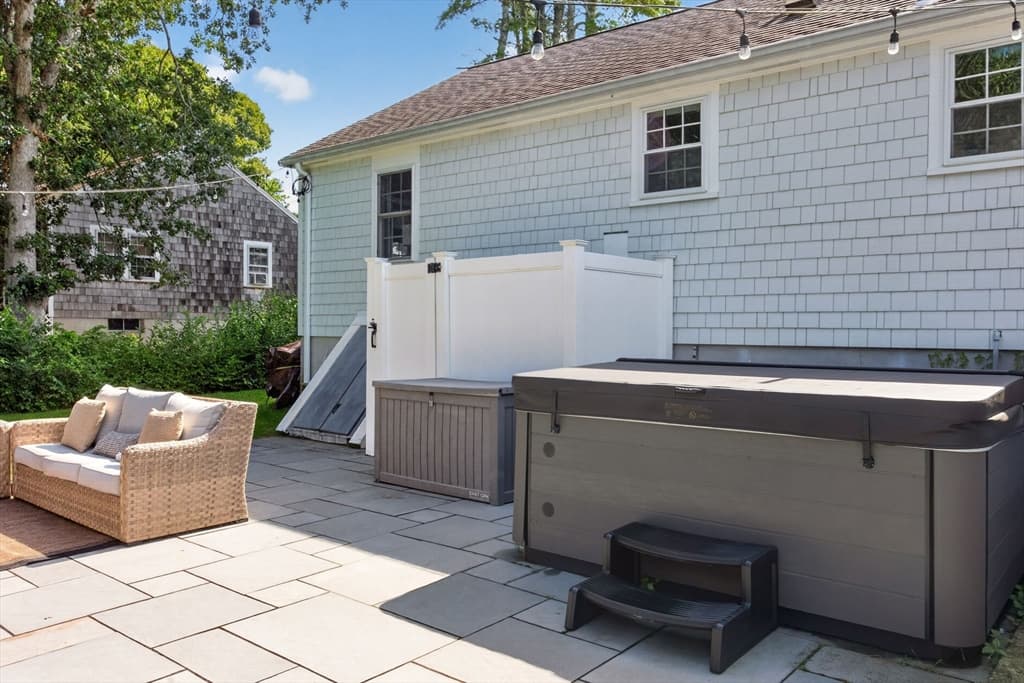 3 Redwood Ln, Dennis MA 02638 photo 12