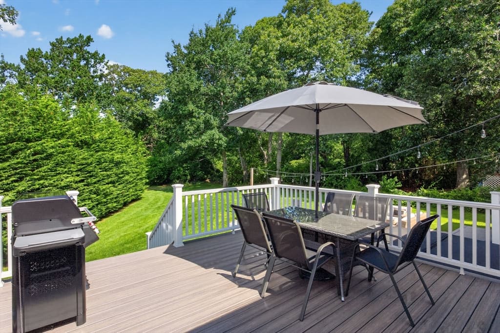 3 Redwood Ln, Dennis MA 02638 photo 5
