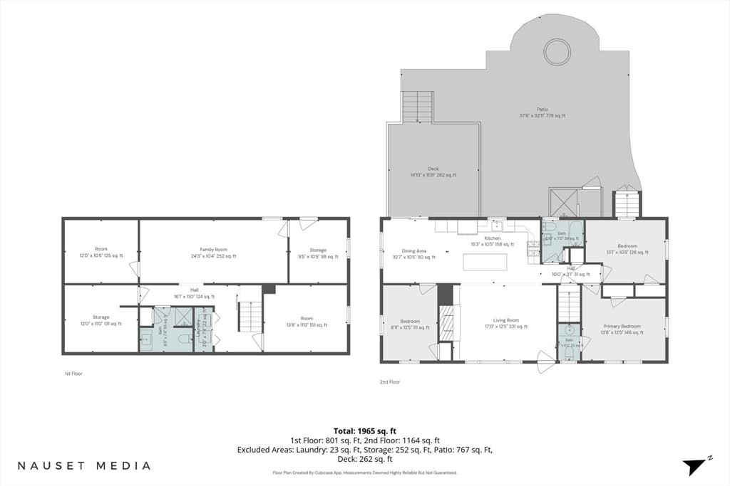 3 Redwood Ln, Dennis MA 02638 photo 37