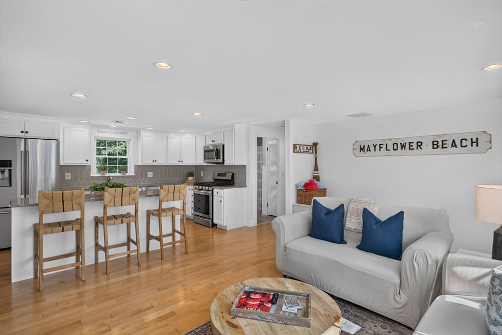 3 Redwood Ln, Dennis MA 02638 photo 15
