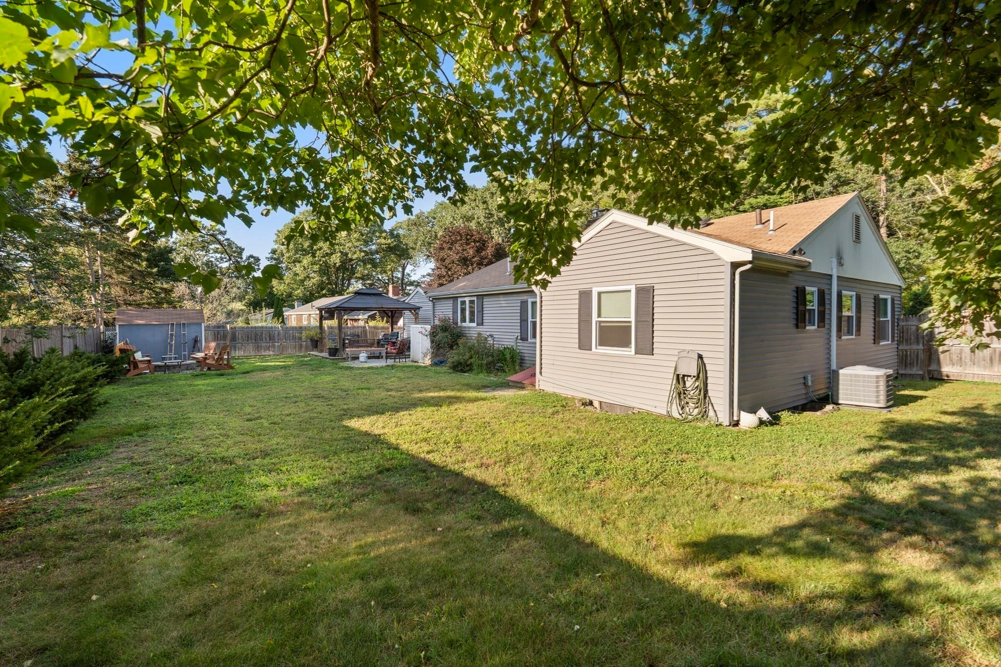 Single Family Residence at 314 Highland St, Hamilton MA 01982, Hamilton, photo 21 of 26