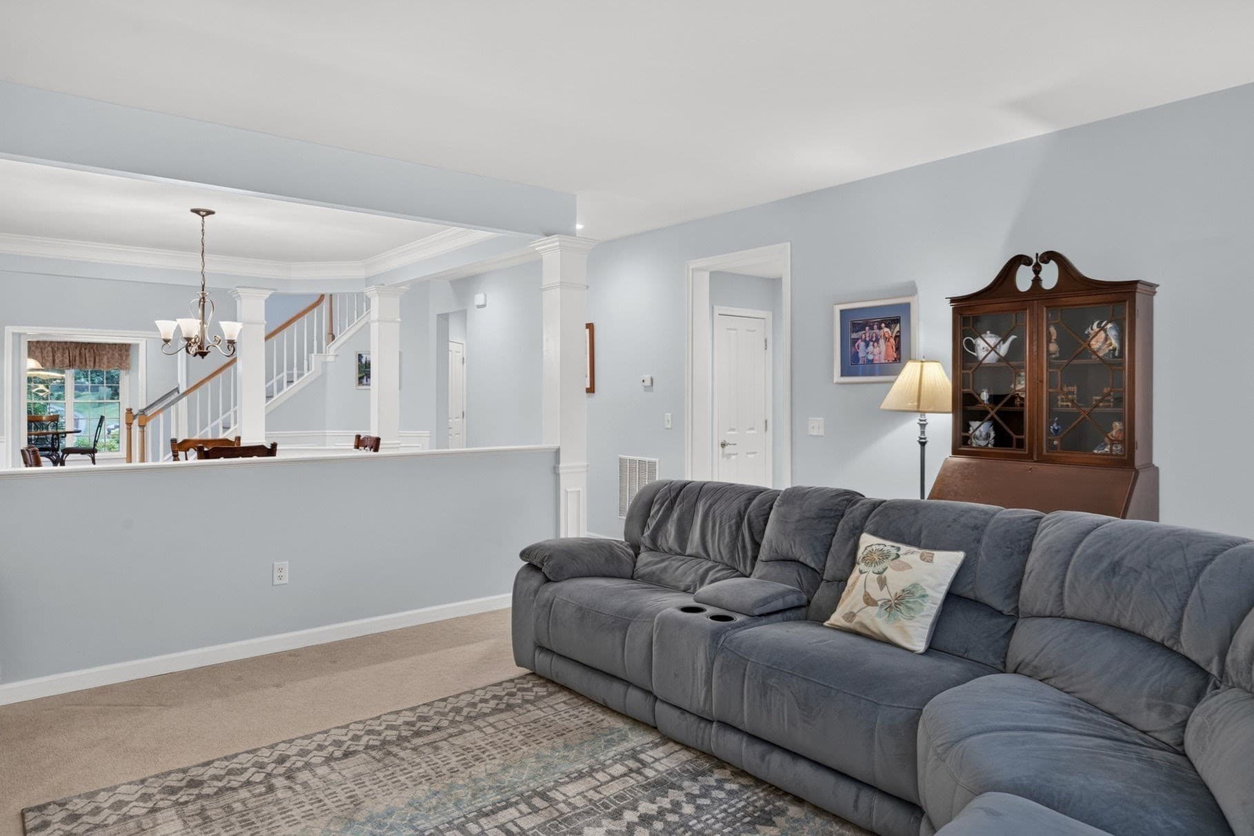 Single Family Residence at 6 Autumn Glen, Plymouth MA 02360, photo 17 of 36