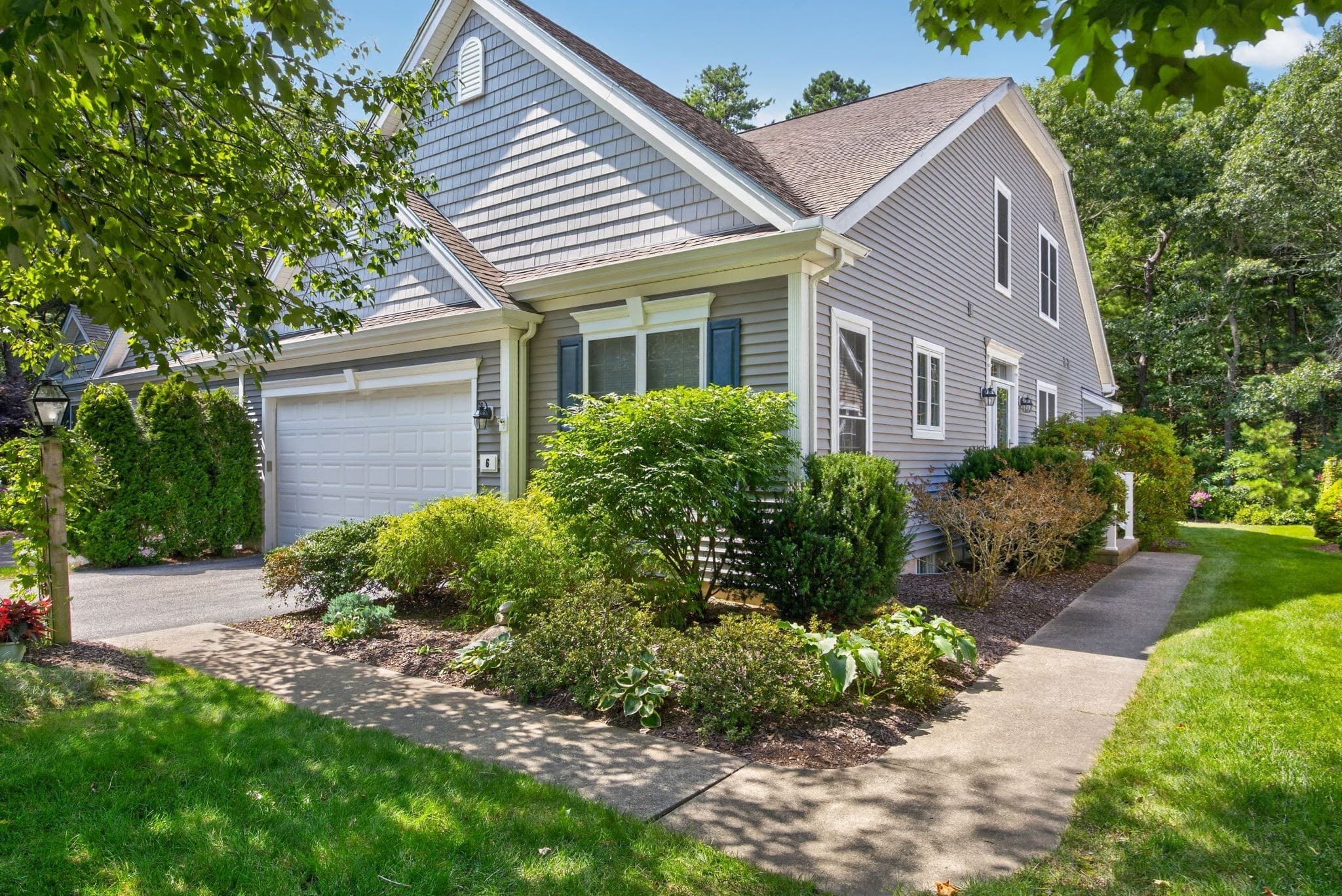 6 Autumn Glen, Plymouth MA 02360