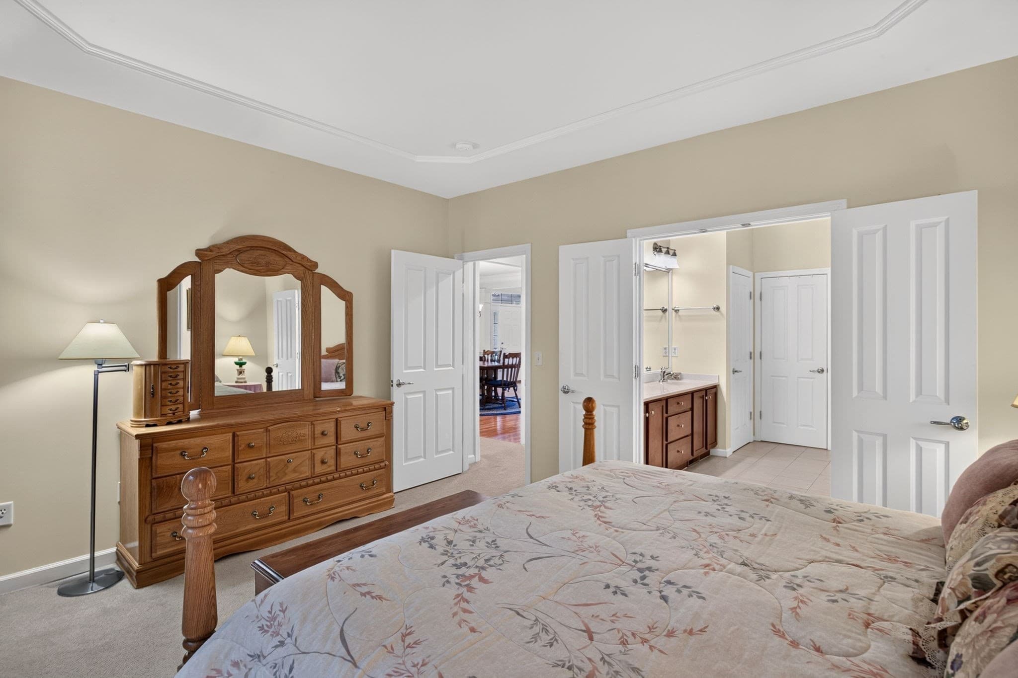 Single Family Residence at 6 Autumn Glen, Plymouth MA 02360, photo 20 of 36