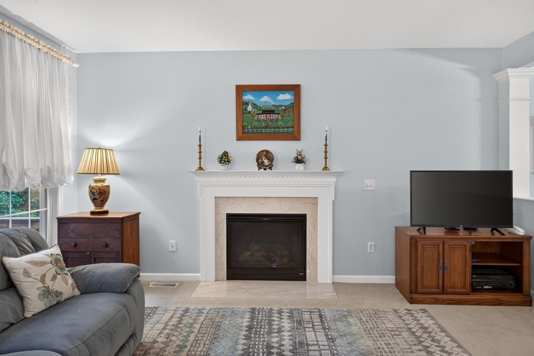 Single Family Residence at 6 Autumn Glen, Plymouth MA 02360, photo 14 of 36