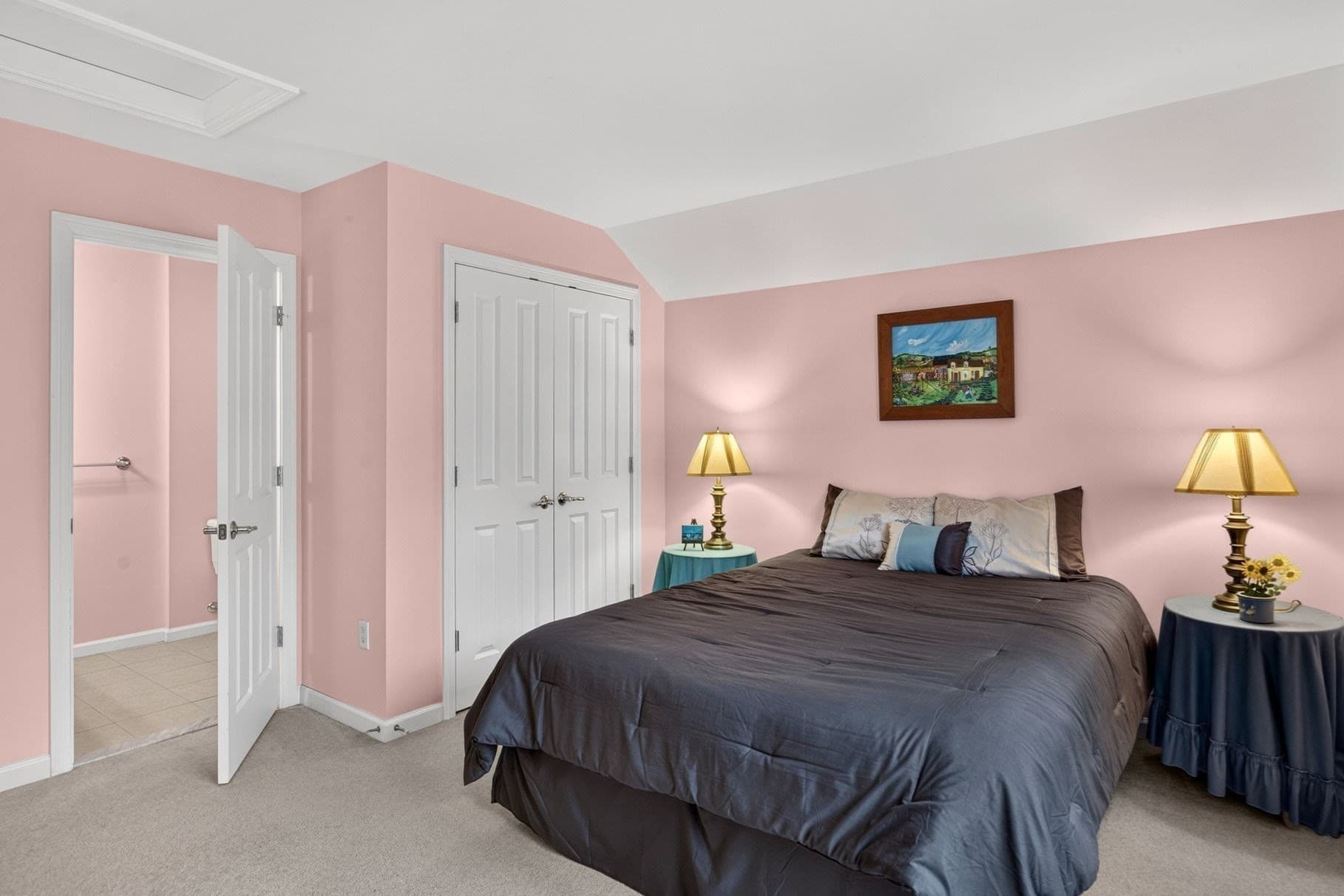 Single Family Residence at 6 Autumn Glen, Plymouth MA 02360, photo 25 of 36