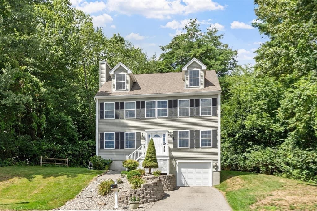 30 Morningside Dr, Haverhill MA 01832 photo 31