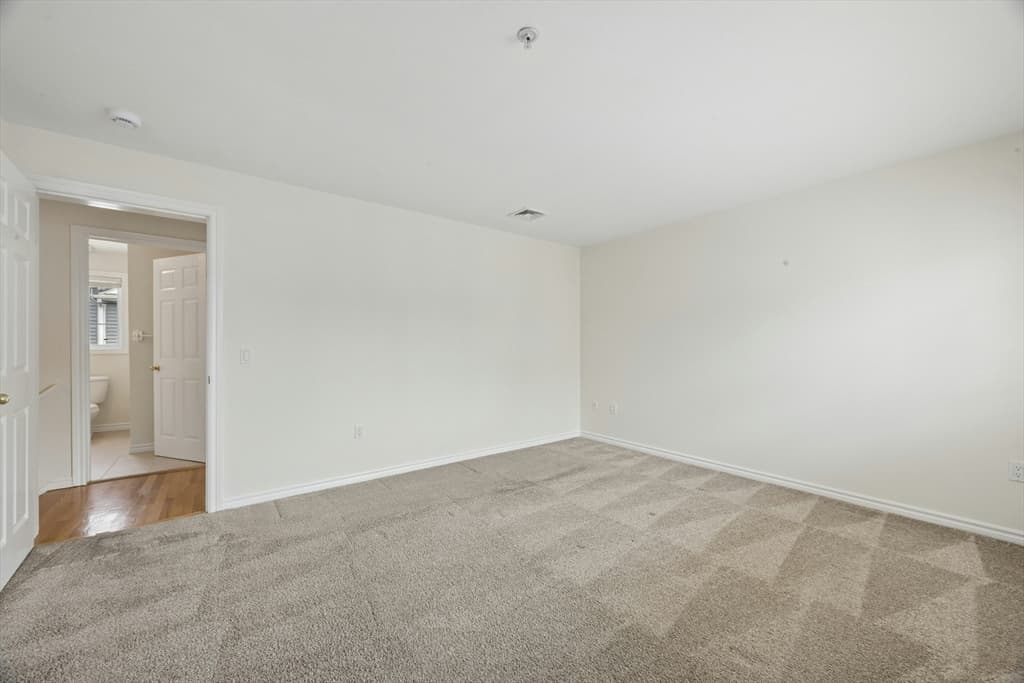 40 Myrtle Street # 3, Waltham MA 02453 photo 18