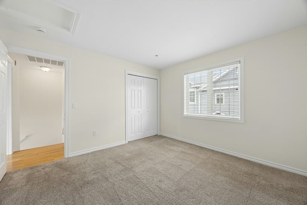 40 Myrtle Street # 3, Waltham MA 02453 photo 21