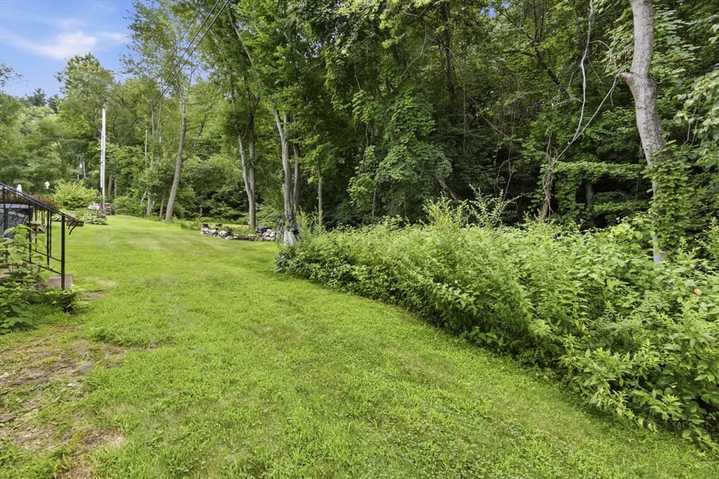 720 Russell Rd # C, Westfield MA 01085 photo 26