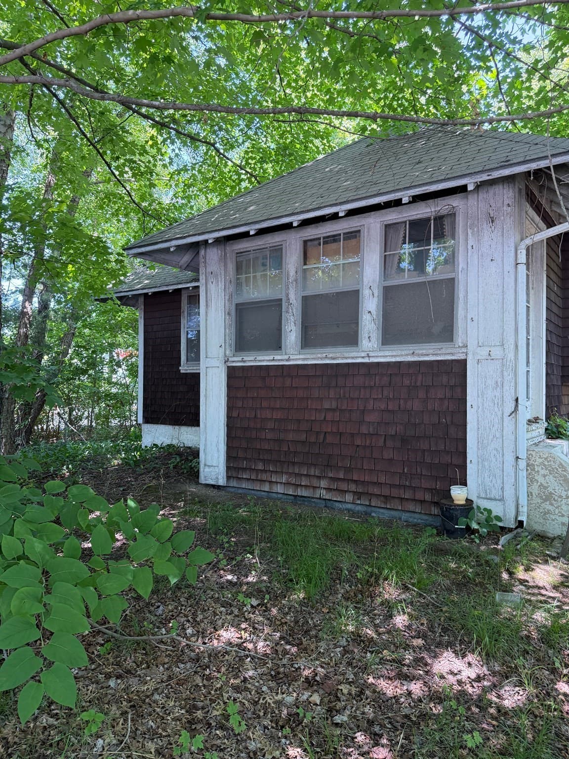 78 East Main St, Georgetown MA 01833