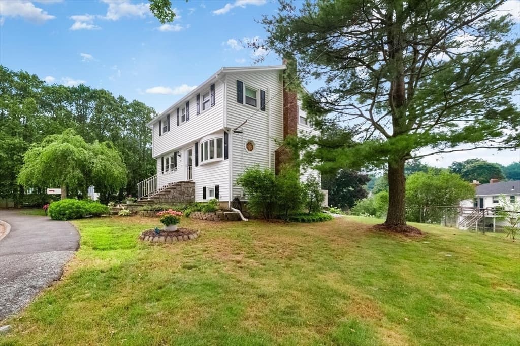 44 Sable Rd, Salem MA 01970 photo 27