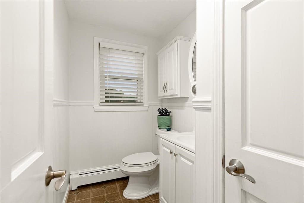 44 Sable Rd, Salem MA 01970 photo 13