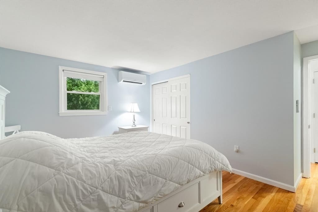 44 Sable Rd, Salem MA 01970 photo 16