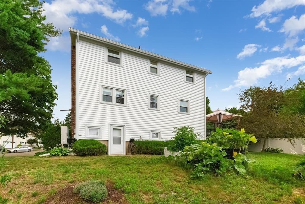 44 Sable Rd, Salem MA 01970 photo 28